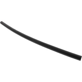 ALLIANCE LAUNDRY SYSTEMS Hose,Dispenser Inlet (803849)