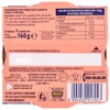 Rio Mare Condimento per Pasta Puttanesca con Tonno, 160g