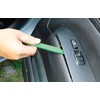 TONE CLR-302 Clip Remover, Green No. 2