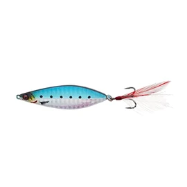 Savage Gear Sea Indicator for Spin Fishing 4 cm 5 g Micro Skipper Colour: Sardine