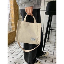 Tote Bag Women Small Satchel Bag Stylish Tote Handbag Hobo Bag Fashion Crossbody Purse Mini Work Travel Handbag