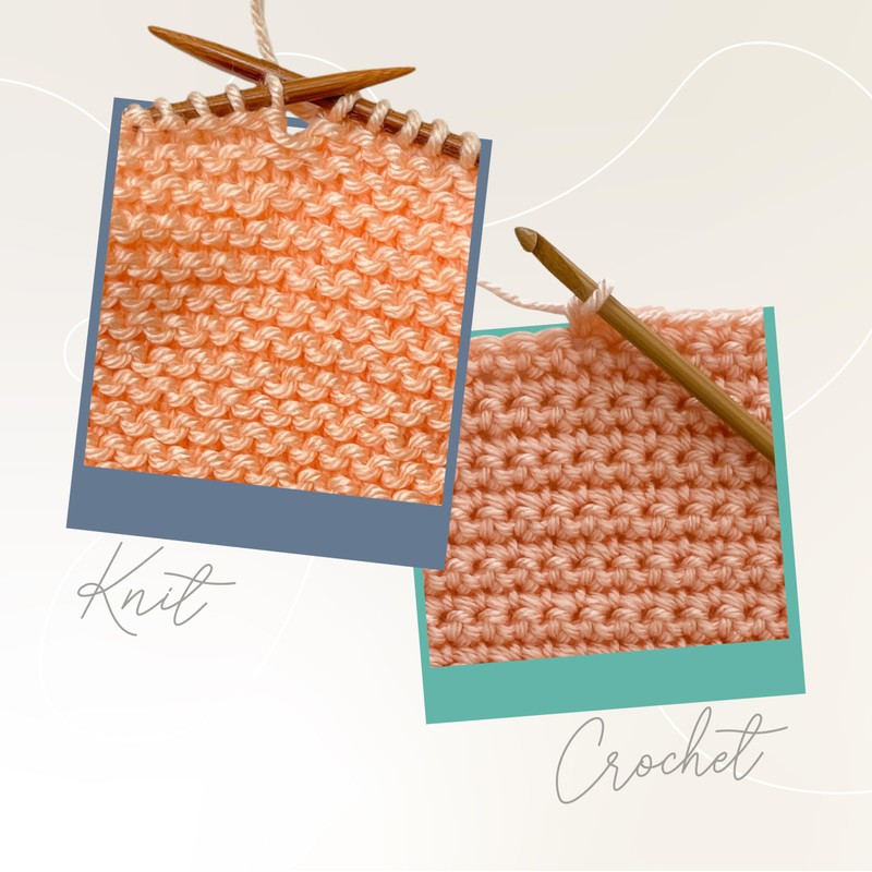 Lion Brand Yarn Basic Stitch Anti-Pilling Knitting Yarn, Yarn for