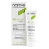 Noreva Actipur 3 En 1 Cuidado Intensivo Anti-perfeccion 30ml