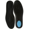 May-Dai Insole, Shock Absorption, Heel, Standing Work, Katsuno Style, Easy