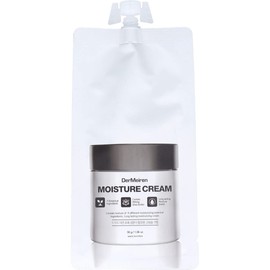 DerMeiren Moisture Cream 30g
