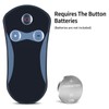 RETROSUN Treadmill Remote Control, Compatible with GOPLUS, GYMAX, Superfit Treadmills