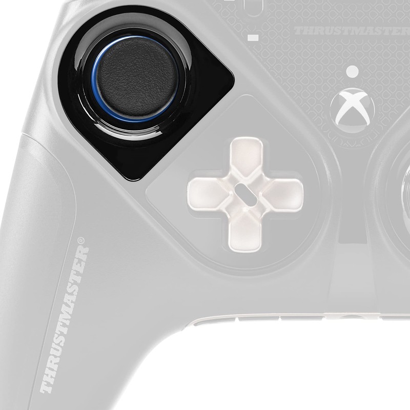 Thrustmaster eSwap X S2 NXG Mini Stick Module