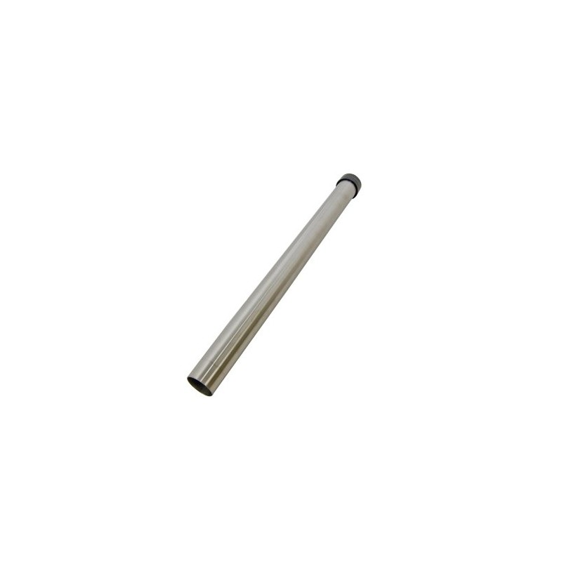 Numatic (Henry) Wand Extension Tube (Part 601008)