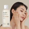 Terralogic Madecell Derma Repair B5 Toner 280ml / 테라로직 마데셀