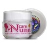 Crema Limpiadora Nunn Care 32g