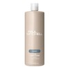 Paul Mitchell The Conditioner, Acondicionador Clsico Sin Enjuague, Suaviza y