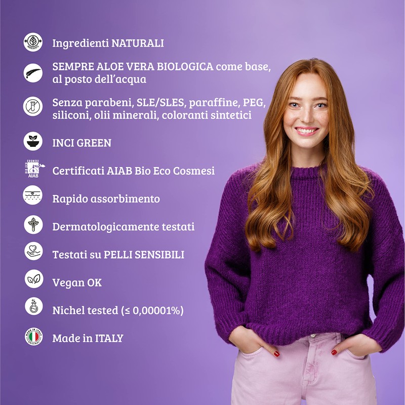 Nutrient Face Serum with Lipotomal Vine Juice Complex - 30