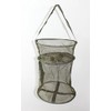 Keepnet 30 x 40 cm Boat Keepnet Fishing Net (Keepnet