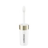 Esprique 001 Liquid Lip Treatment, Clear, 0.2 oz (6 g)