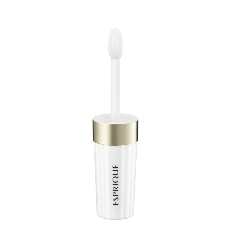 Esprique 001 Liquid Lip Treatment, Clear, 0.2 oz (6 g)