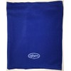 GBM Gentle PICC Line Covers (Blue, Extra Large)