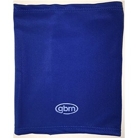 GBM Gentle PICC Line Covers (Blue, Extra Large)