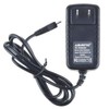 Generic AC Adapter Charger for Cambridge SoundWorks OontZ Angle 2