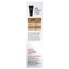 Schwarzkopf Live Colour Natural Brown 75ml
