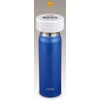 Thermos Bottle Washer