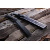 Silky NATA Hatchet Outback Edition 240mm (756-24)
