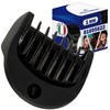 Hair Clipper Attachment 1 mm with The Original Code 81695622