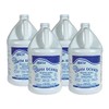 Quest Specialty EARTH SCENTS SUPERBUGZ Cherry Enzyme Treatment for Organic Waste Case: 4 X 1 Gallon
