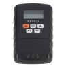 Radiation Detector Tester Dosimeter Detection Device Portable Tool for Family