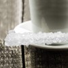 36 Extra Large Assorted Rock Candy Sticks: Espeez - Candy