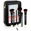 SEPHORA- Set de brochas de maquillaje de Sephora Favorites