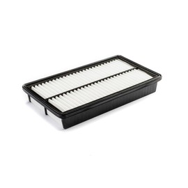 Ufi Filters 30.171.00 Car Air Filter