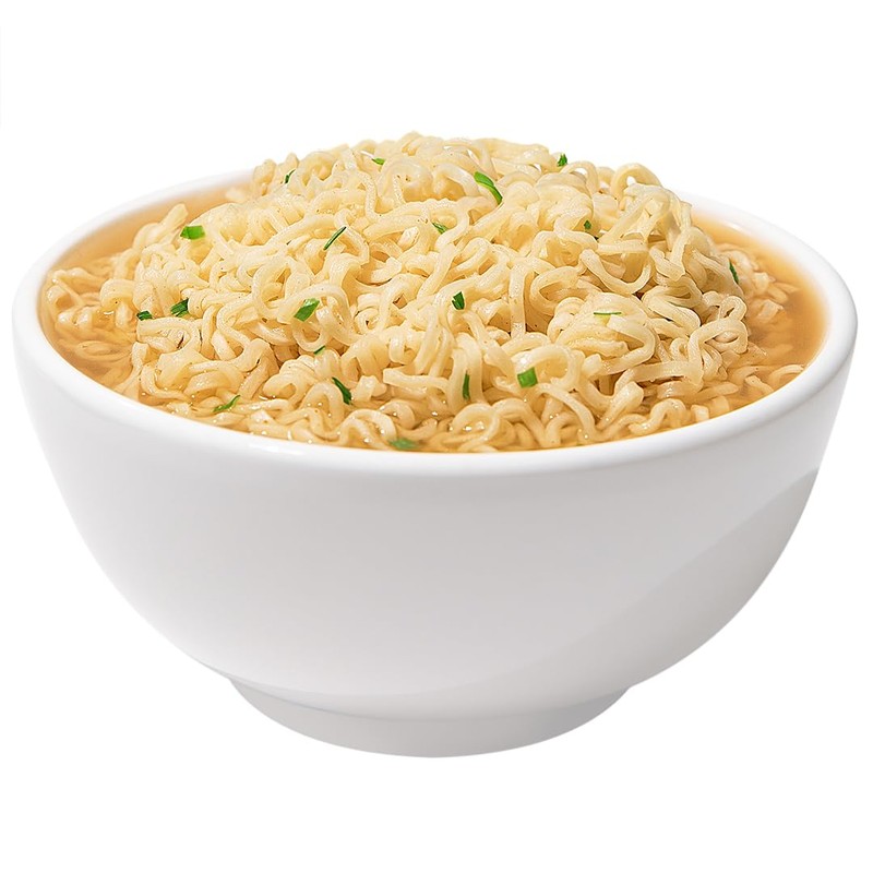 Maruchan Ramen Lime Chili Shrimp Flavor, 3.0 Oz, Pack of