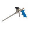 Silverline 719812 Heavy Duty PU Foam Applicator Gun 200ml