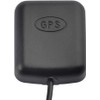 AUTO-VOX GPS Antenna for V5PRO/T9