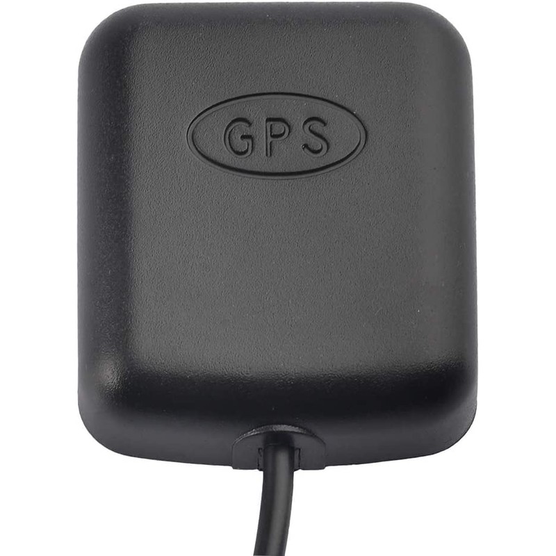AUTO-VOX GPS Antenna for V5PRO/T9