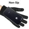 iDopick 2 Pairs Winter Warm with Touchscreen Fingers, Anti-Slip Thermal