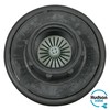 HUDSON VALVE 1" Automatic Water Valve | Pool Auto Fill