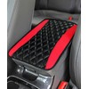 Flaconi Car Armrest Cushion, Car Accessories, Car Armrest Cover, Car