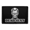 Dead Sexy - Zombie