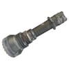 ACEBEAM L19 CAMO Tiger L19 CAMO PM1 White LED Flashlight