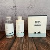 [US seller] ROUND LAB 1025 Dokdo Toner 200ml & Lotion