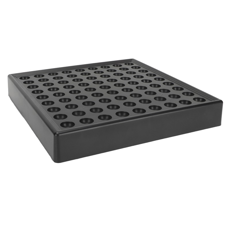 LED Grow Light Full Spectrum High Efficiency Luminous Plant Growing