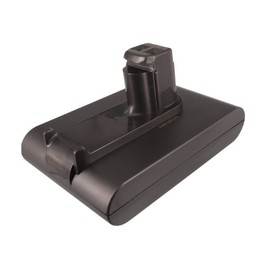 Cameron Sino Rechargeble Battery for Dyson 17083-4211 (1500mAh/33.3Wh)