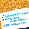 Kraft Gluten Free Original Mac & Cheese Macaroni and Cheese