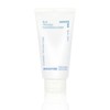 Innisfree 이니스프리 비자 트러블 클렌징 폼 150g Innisfree Bija Trouble Cleansing Foam 150g