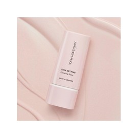 Jungsaemmul Skin Setting Glowing Base 40ml / 스킨 세팅 글로잉 베이스  40ml