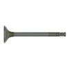 febi bilstein 19635 Exhaust Valve, pack of one