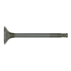 febi bilstein 19635 Exhaust Valve, pack of one