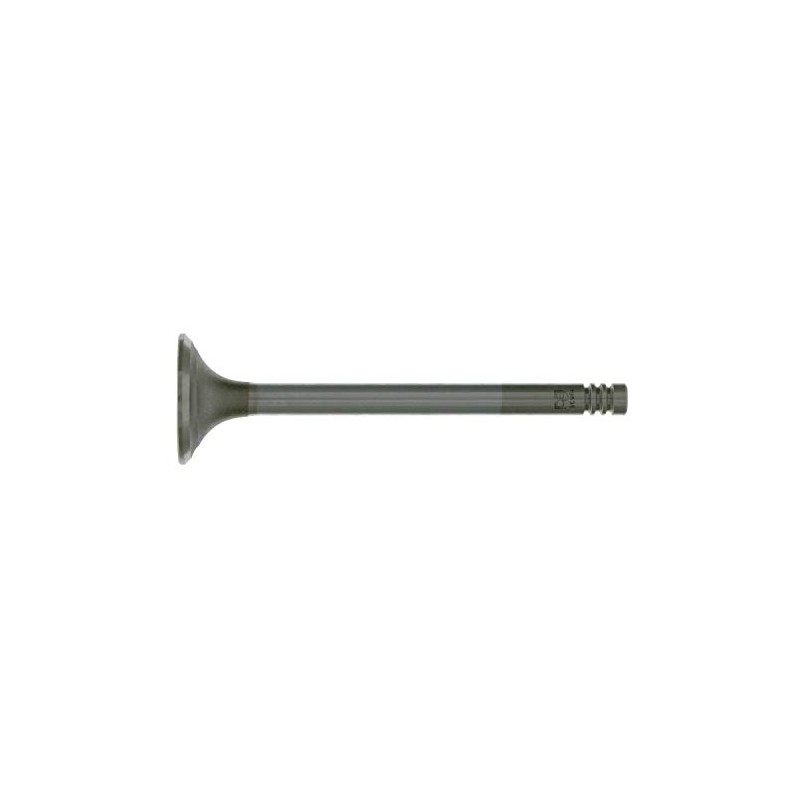 febi bilstein 19635 Exhaust Valve, pack of one