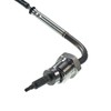 Exhaust Gas Temperature Sensor 2-Pin Before Catalytic Converter for W169
